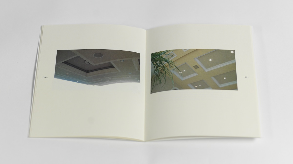 Mazes_0004