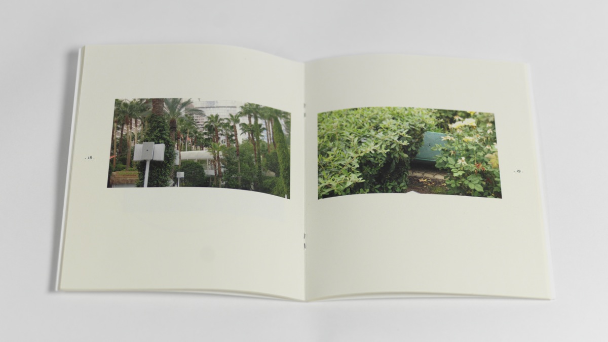 Mazes_0005
