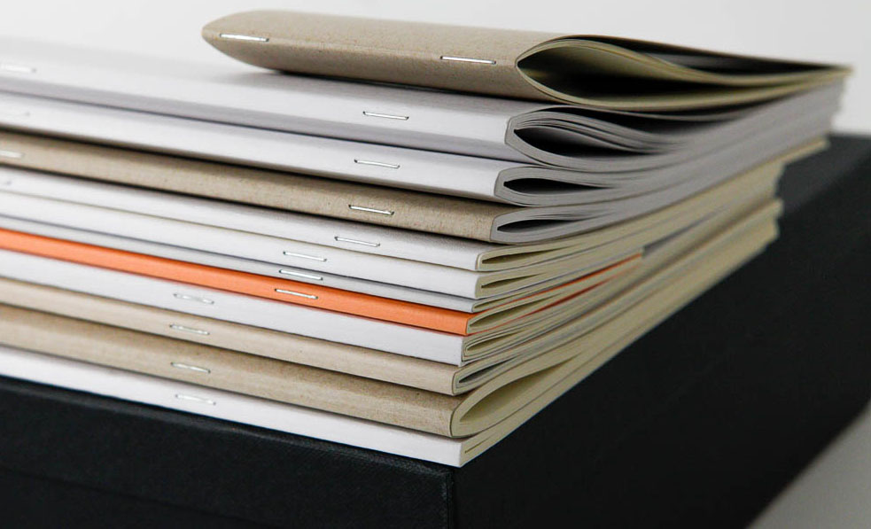 FOFA-publication-1811