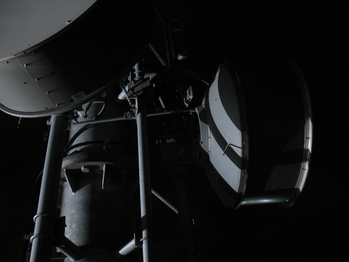 PVM - 05